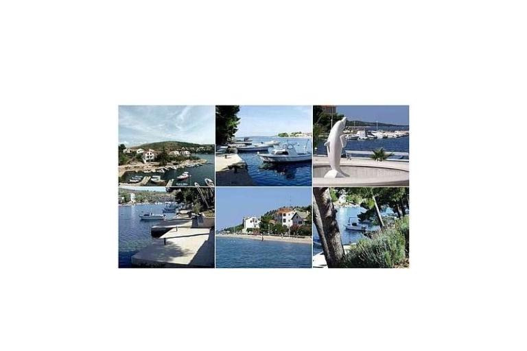 Apartments Monika – photo 10