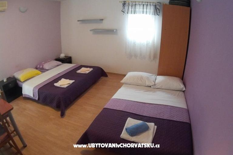 Apartments Monika – photo 11