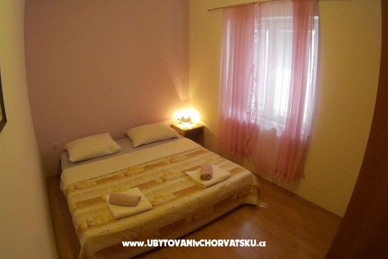 Apartments Monika – photo 12