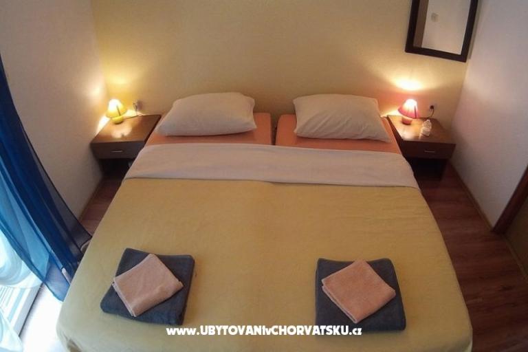 Apartments Monika – photo 14