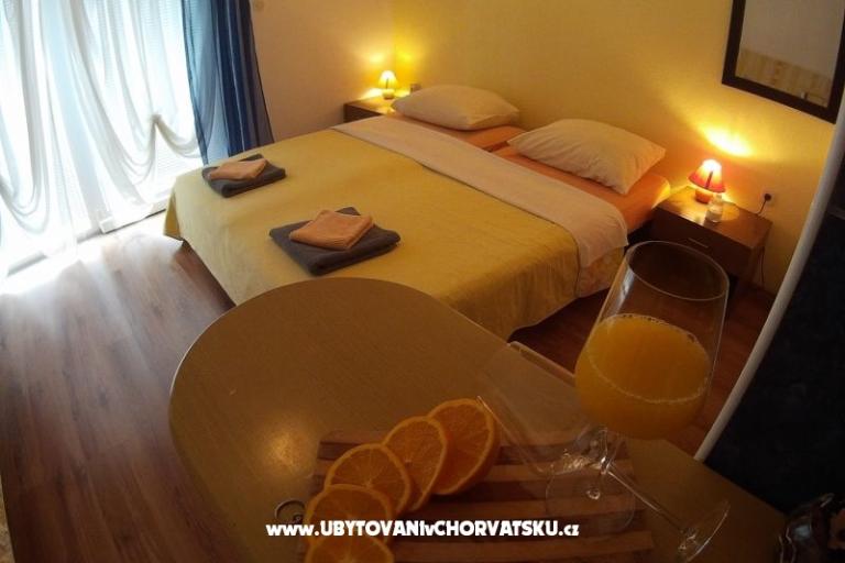 Apartments Monika – photo 17