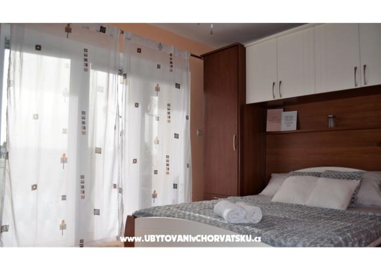 Apartments Monika – photo 18