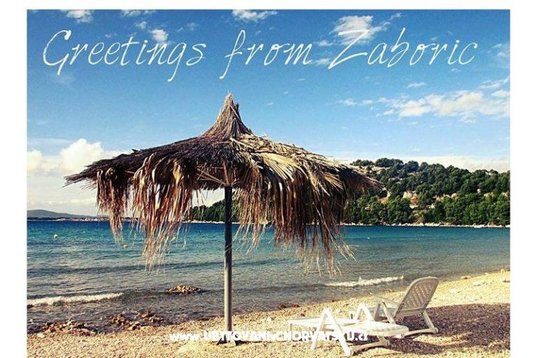 Apartments Monika – photo 2