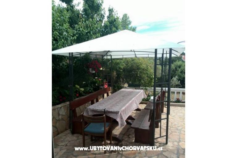 Apartments Monika – photo 4