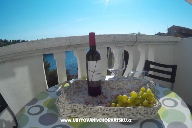 Apartments Monika – photo 6