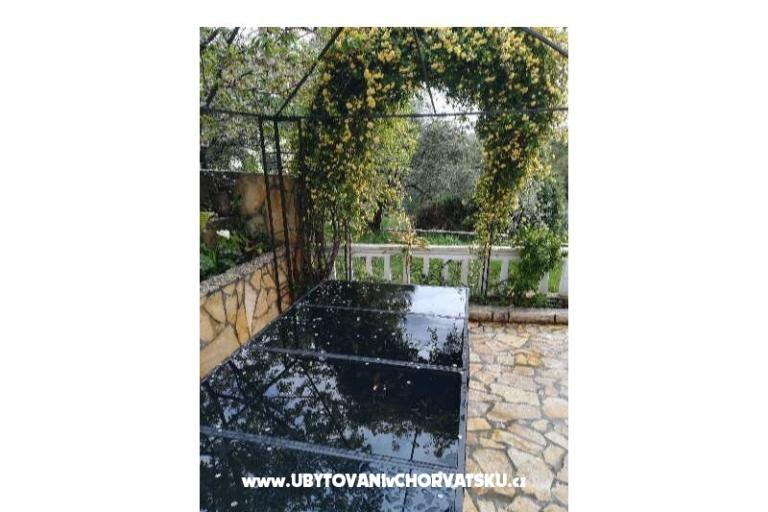 Apartments Monika – photo 8