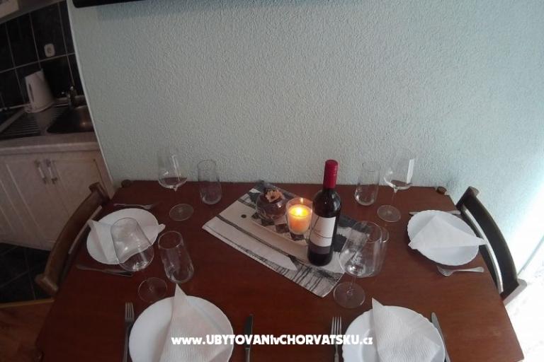 Apartments Monika – photo 9