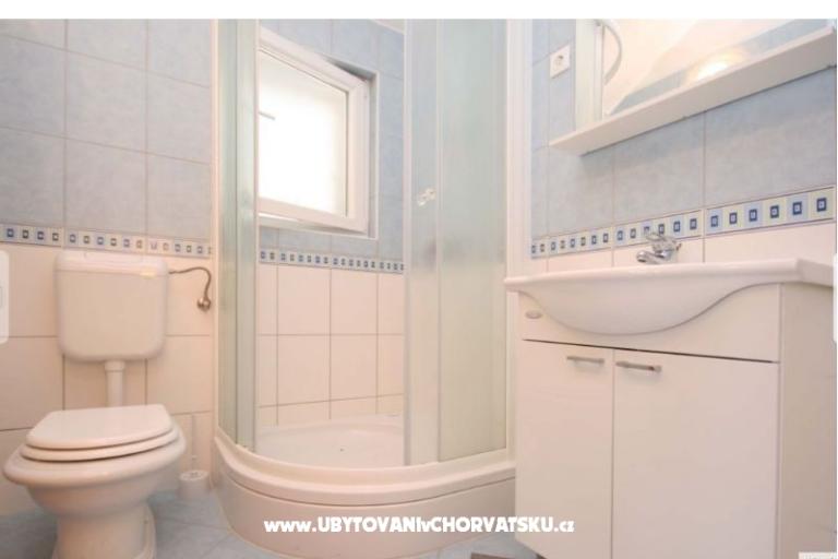 Apartments Naomi – photo 4