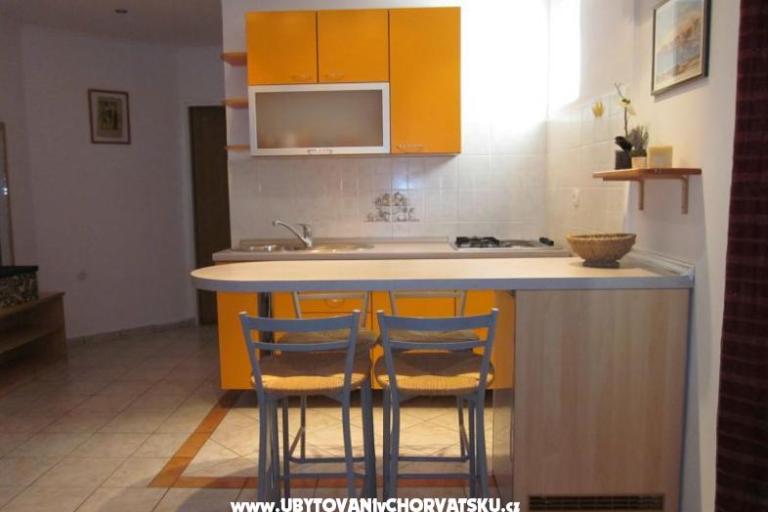 Regina apartments – photo 10