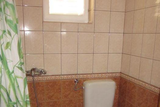 Regina apartments – photo 11