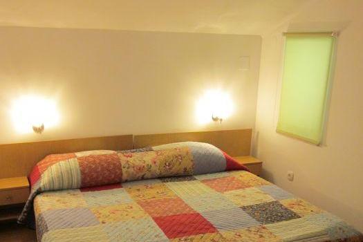 Regina apartments – photo 12