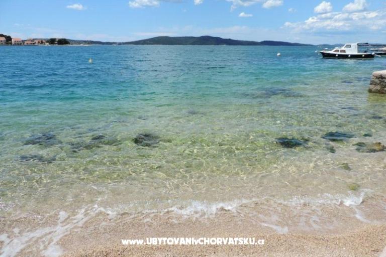 Regina apartments – photo 13