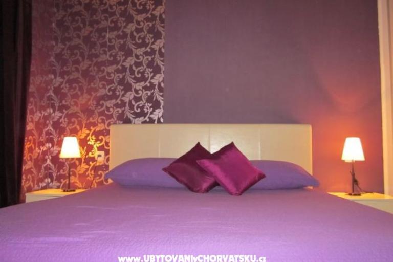 Regina apartments – photo 17