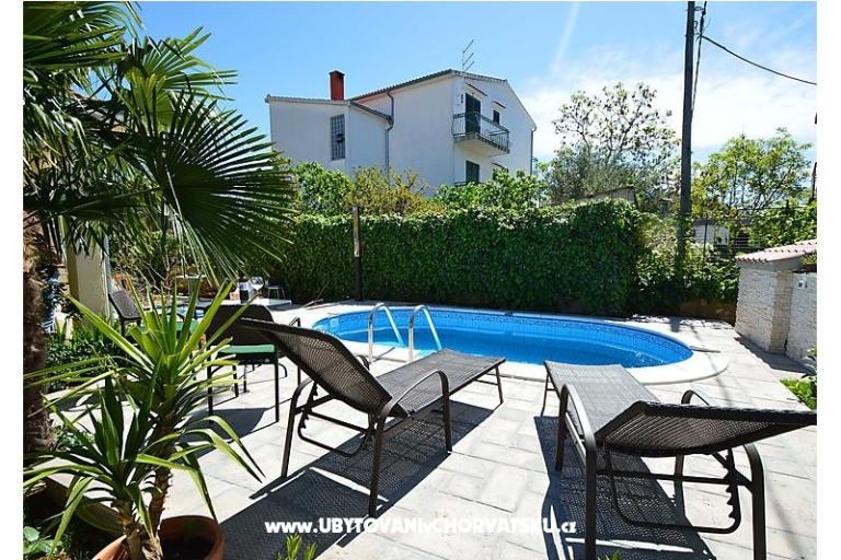 Regina apartments – photo 2