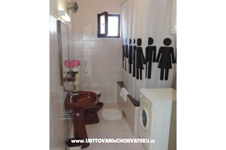 Regina apartments – photo 5