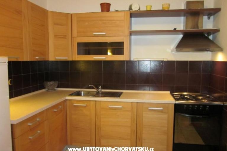 Regina apartments – photo 6