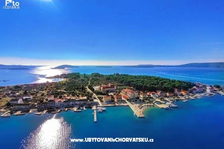 Regina apartments – photo 7