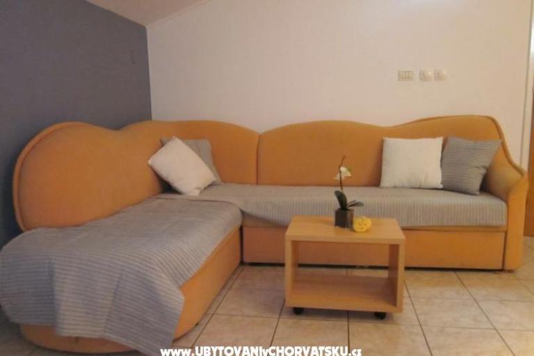 Regina apartments – photo 9