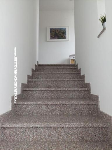 Apartments Pinea Sol – photo 5