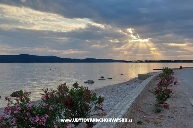 Apartments Pinea Sol – photo 8