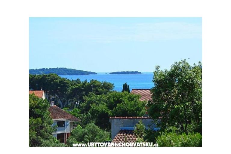 Apartments Pinea Sol – photo 9