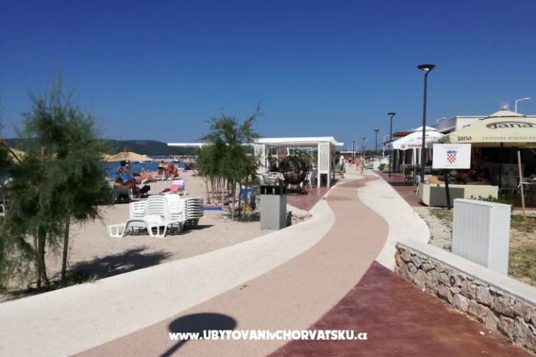 Apartments Pletikosa – photo 11