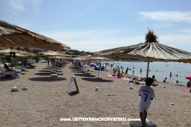 Apartments Pletikosa – photo 12
