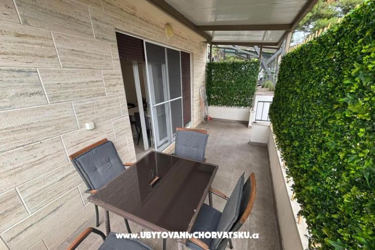 Apartments Pletikosa – photo 14