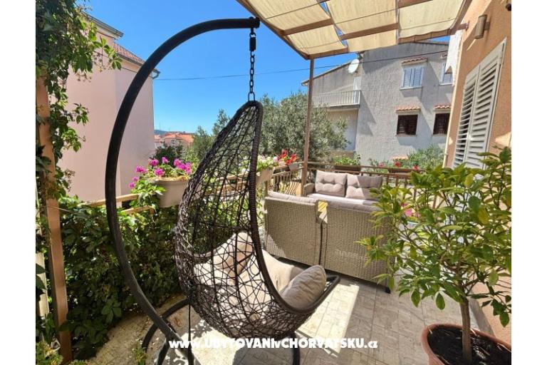 Apartments Pletikosa – photo 15
