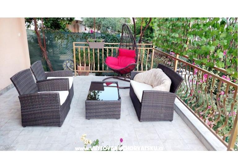 Apartments Pletikosa – photo 2