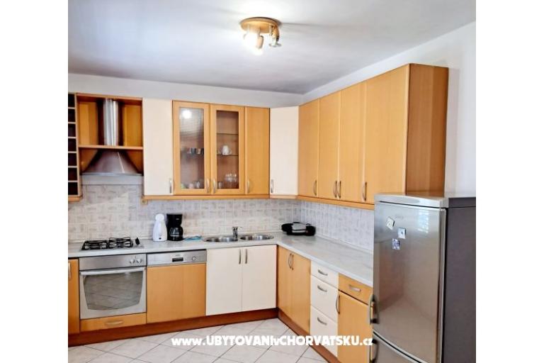 Apartments Pletikosa – photo 5