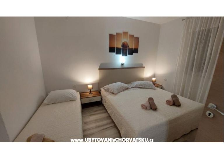 Apartments Pletikosa – photo 6