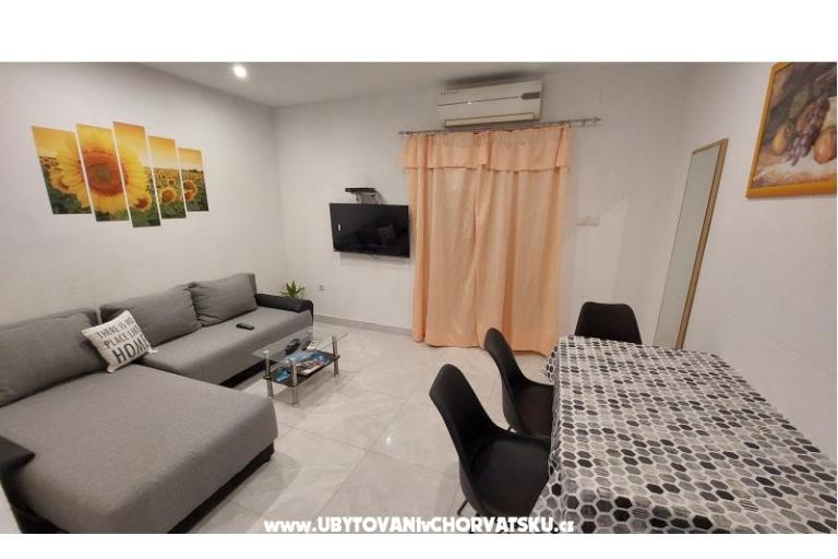 Apartments Pletikosa – photo 7