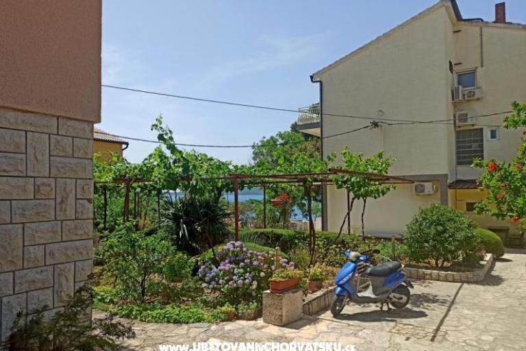 Apartments Pletikosa Gaj – photo 4
