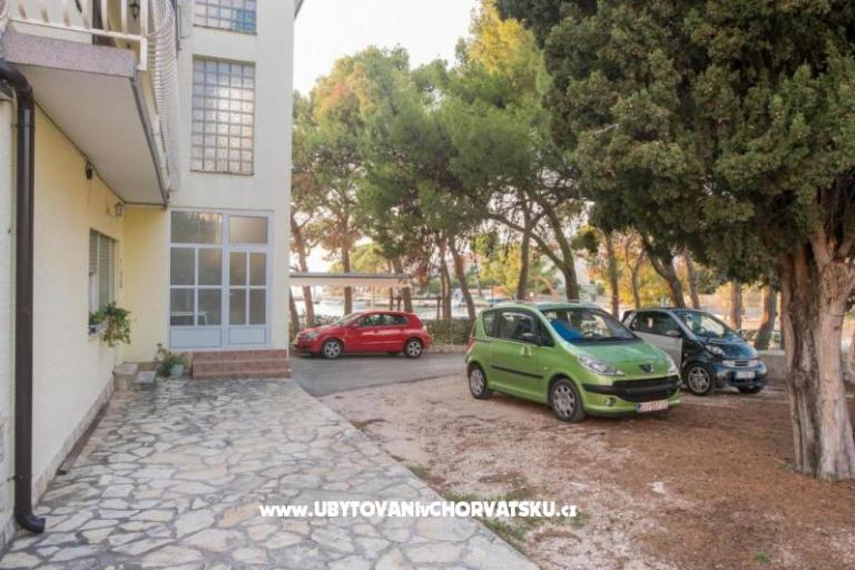 Apartments Pletikosa Gaj – photo 5