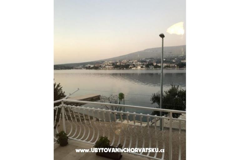 Apartments Ena i Lora – photo 10