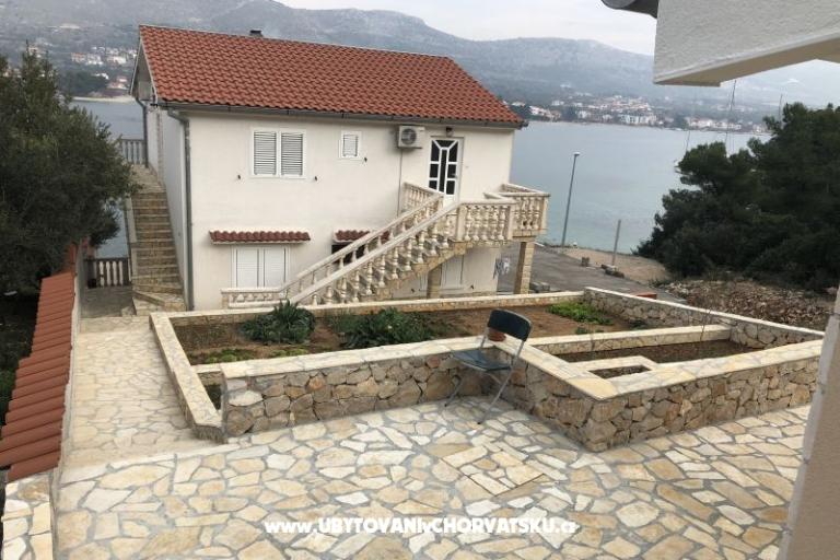Apartments Ena i Lora – photo 11