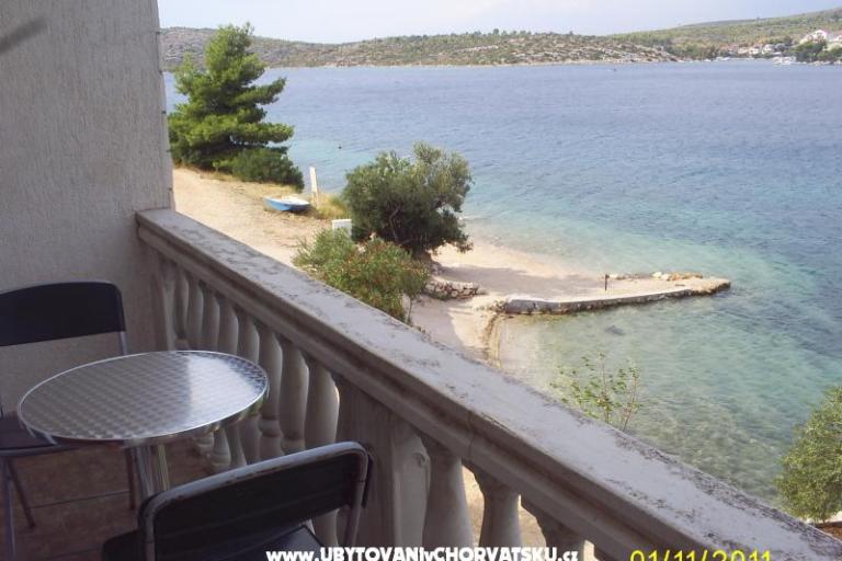 Apartments Ena i Lora – photo 12
