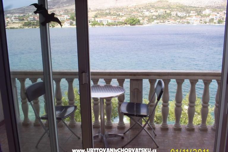 Apartments Ena i Lora – photo 13