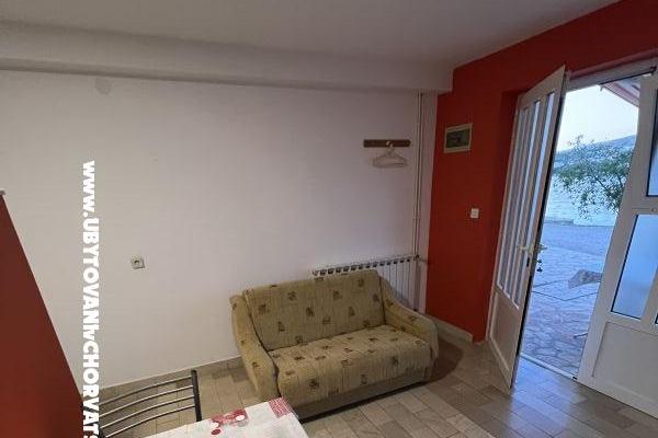 Apartments Ena i Lora – photo 16