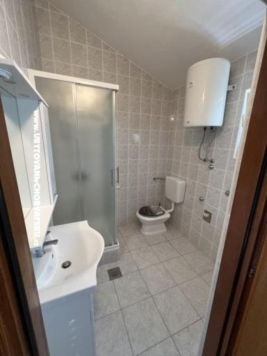 Apartments Ena i Lora – photo 17