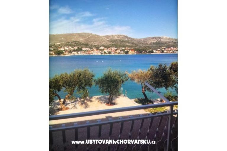 Apartments Ena i Lora – photo 3