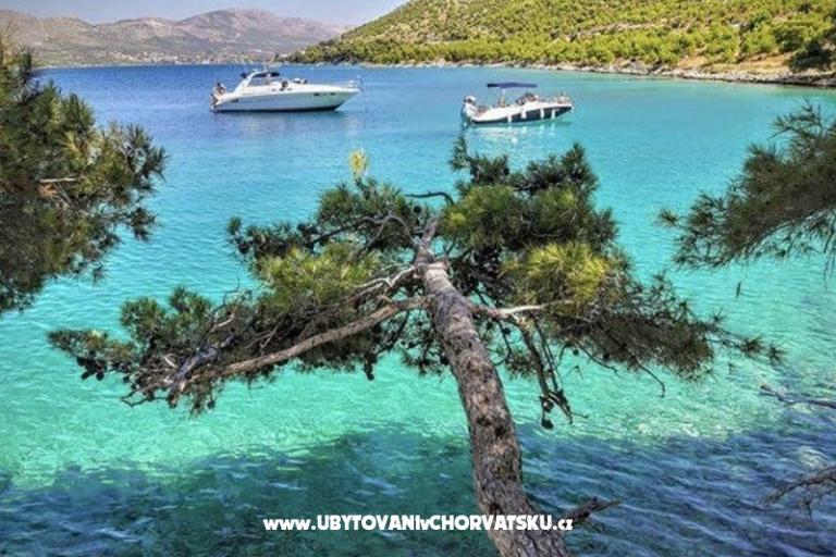 Apartments Ena i Lora – photo 4