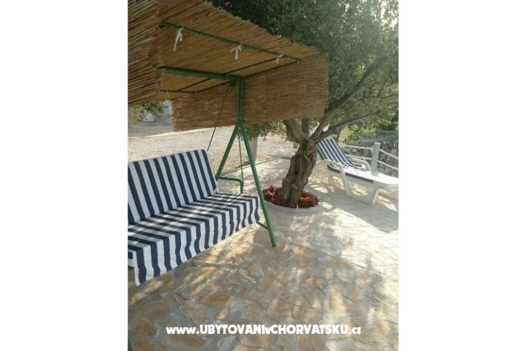 Apartments Ena i Lora – photo 5