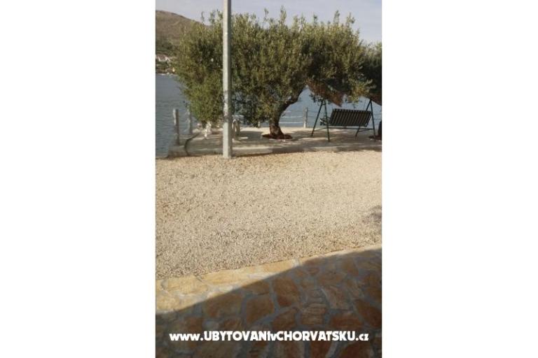 Apartments Ena i Lora – photo 6