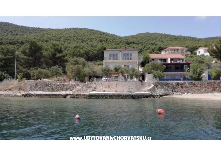 Apartments Ena i Lora – photo 7