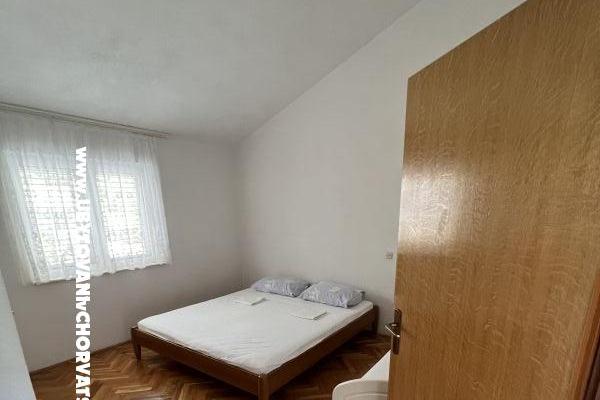 Apartments Ena i Lora – photo 8