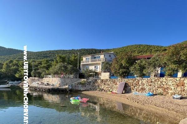 Apartments Ena i Lora – photo 9