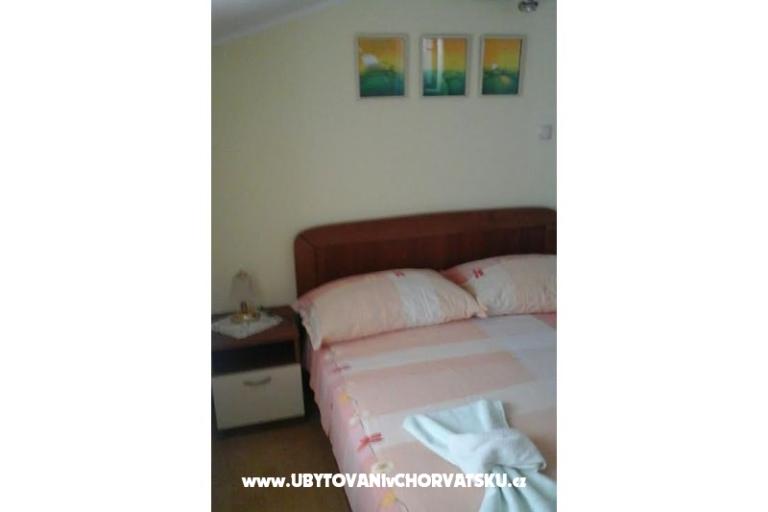 Apartments Ruža – photo 3