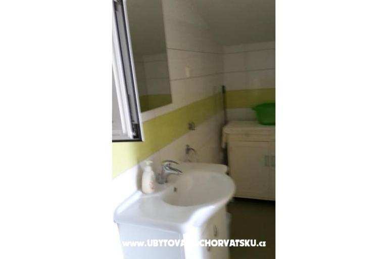 Apartments Ruža – photo 4